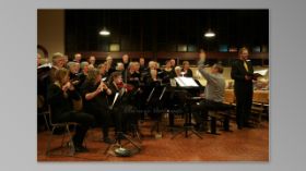 Jubileum concert Rein.jpg
